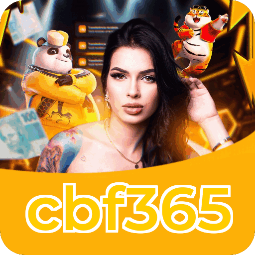 Jogos com maior RTP na cbf365