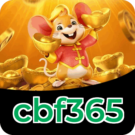 Certificações de segurança e licenças da cbf365