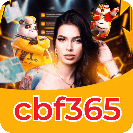 Download iOS cbf365