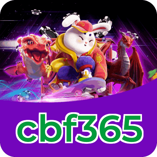 Fortune Rabbit - RTP 96.77%