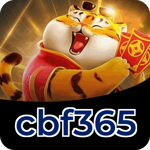 Instalar APK cbf365