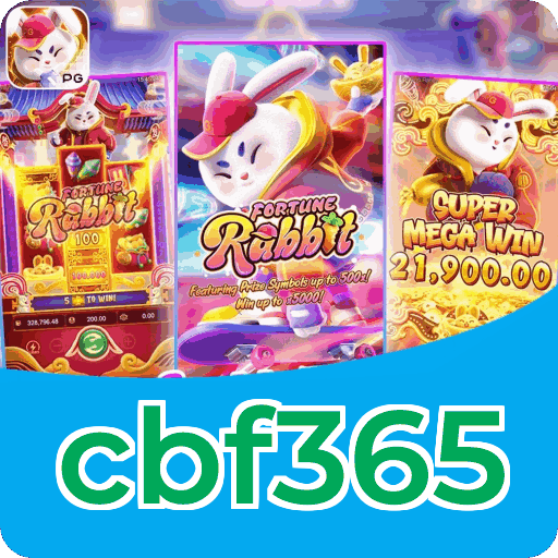 Gates of Olympus Slot - Pragmatic Play