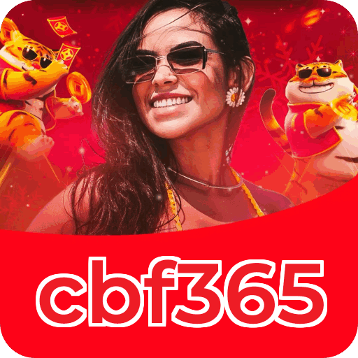 Sweet Bonanza - Slot popular com multiplicadores