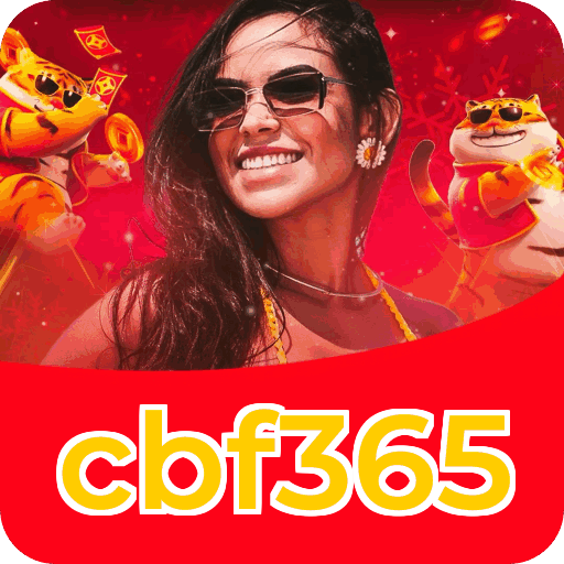 Dicas para ganhar na cbf365