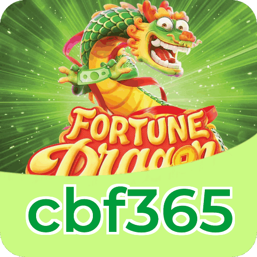 Bacará VIP com squeeze feature