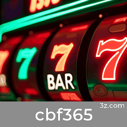 Mergulhe na Fascinante Atmosfera do Cassino cbf365