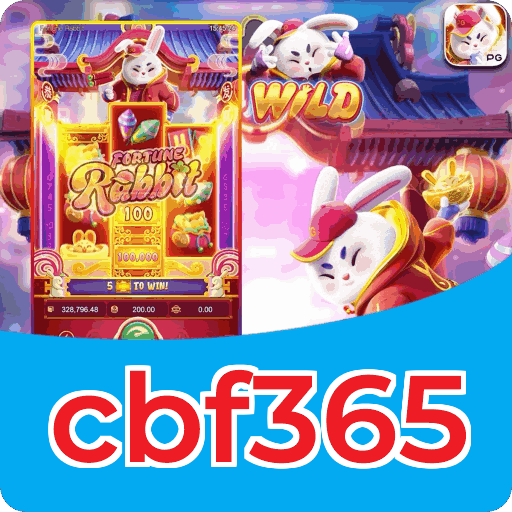 Download PC cbf365