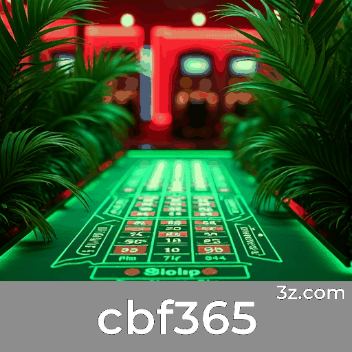 Potencialize Promoções com Estratégia na cbf365