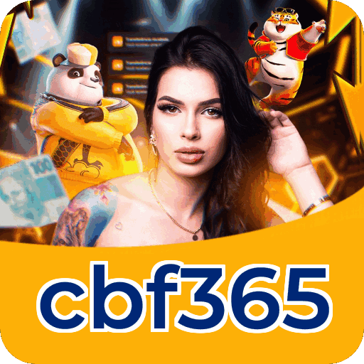 Baixar APK cbf365