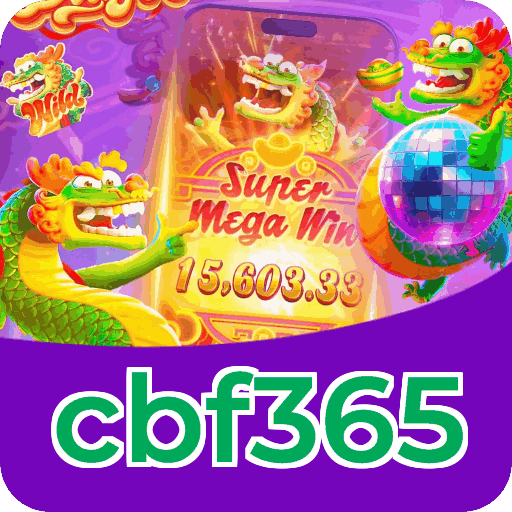 Maria Santos acumulou R$ 850K no Blackjack