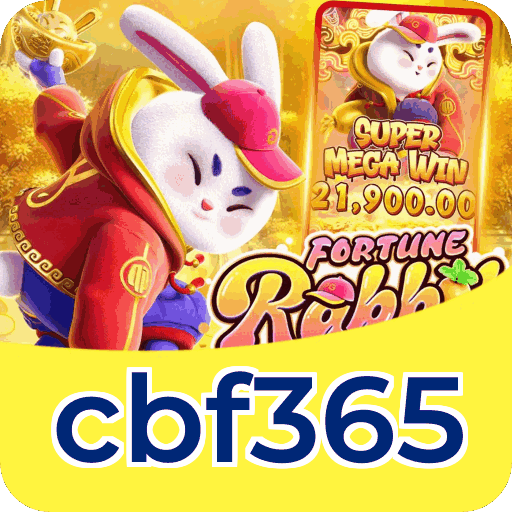 Bônus de boas-vindas cbf365