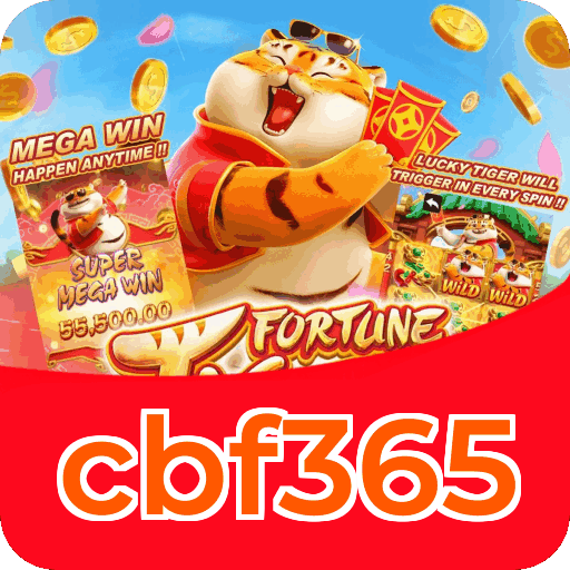 Fortune Tiger - RTP 96.81%