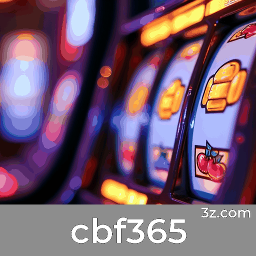 Aproveite os Bônus e Promoções Únicos do cbf365