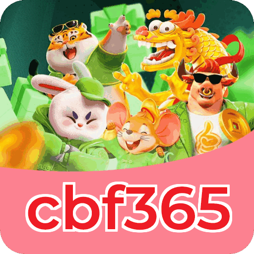 Cashback Semanal cbf365