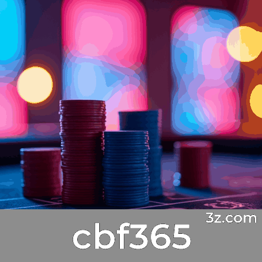 Revolução no desenvolvimento de jogos redefine apostas online na cbf365