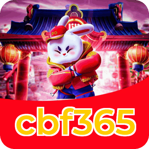 Jogos mobile otimizados