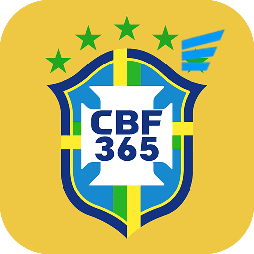 cbf365